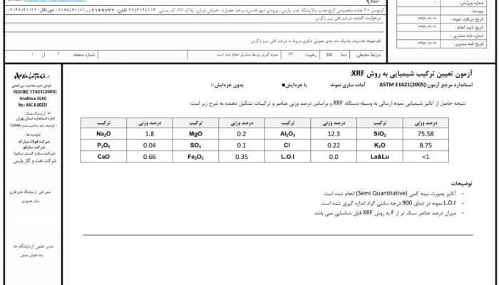 زاگرس غرب